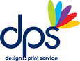 dps logo small